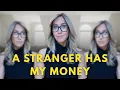 Download Lagu The Real Reason You Can't Stick To Saving Money (Even When You Try)