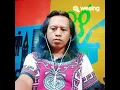 Download Lagu Lebaran e ora rame😂