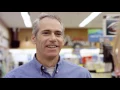 AmeriGas Propane Exchange Training
