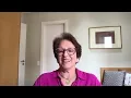 Thelma Krug: How could Solar Radiation Modification research better serve developing countries?