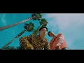 박재범 Jay Park - 'DRIVE (Feat. GRAY)' Official Teaser 2