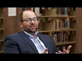Why Should We Trust the Bible Dr John Meade