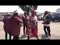 Download Lagu Ogene Opanka Nwa Eziagu Onye Une 👑
