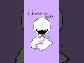 Character Traits