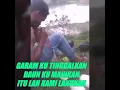 Download Lagu Dj terbaru 2018 bocah kampung
