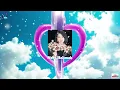 Noer Halimah - Cinta Dibalik Terali - Nasib Bunga - Derita Diatas Derita
