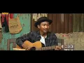 Download Lagu VIRAL FAJAR SAD BOY NYANYI BALONKU FERSI PETERPAN#fypシ゚viral #laguviral 