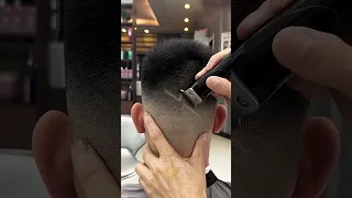 2024 Kids Haircut Designs Easy And Trendy Engravings 