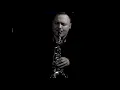 Henrik Freischlader Band - I Love You More Than You'll Ever Know - LIVE 2019