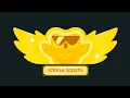 Duolingo - Unlocking VIP Membership in the Streak Society