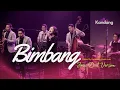 Lagu 💫 BIMBANG – ELVIE SUKAESIH – JAZZ DUT VERSION - COVER BY KANDANG MUSIC LAB