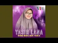 Yasir Lana