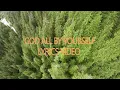 Eben - God All By Yourself