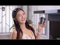 Nature s Own - Black Glutinous Rice Dessert Pulut Hitam