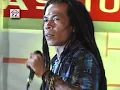 Download Lagu KERAMAT - SODIQ SANDI RECORD#LEFT