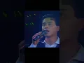 《千千闕歌》4K修復版本1989張國榮的告別演唱會版現場，你們有看過聽過嗎？