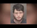 Murder suspect accepts plea deal in Evansville