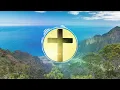 Oasis Ministry - Yahweh Se Manifestará (Live)
