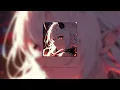 Download Lagu Nightcore 19 ➵ Best Music 2025 ♫ New Music 2025 EDM Gaming Music NCS - Level Up Records