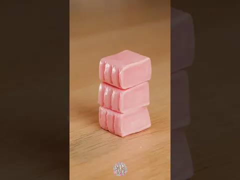 They Banned Candy, So I Did THIS! 😈🍭