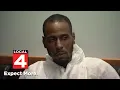 Download Lagu Full arraignment: Oakland County man denied bond in deaths of sister, nephew