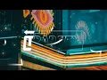 Sex Whales & Fraxo - Dead To Me ft. Lox Chatterbox (Slowed & Reverb)