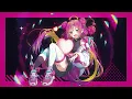 Download Lagu EmoCosine + RiraN + 天乃おつげ - Love In The Future 【Emoism Gathering 2023 ANTHEM】