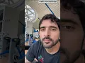 Download Lagu Sheikh Hamdan / فزاع FAZZA / NAS SPORTS COMPLEX 💪 Dubai 21.09.2025