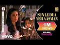 Download Lagu Sun Le Dua Yeh Aasman Lyric Video - We Are Family|Kareena Kapoor,Kajol|Bela Shende