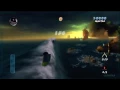 Download Lagu Surfs Up (HD) Xbox - 360