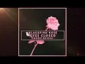 Download Lagu BLACKPINK ROSÉ - EYES CLOSED (AZWZ REMIX)