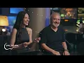 Elif Buse Doğan - Fidayda | Çok Akustik