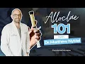 Alloclae Explained Bigger Butt Without Surgery or Your Own Fat Dr Nykiel