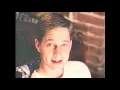 Fantastic Sams Commercial