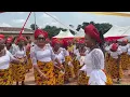 Download Lagu #Mbaise #women #dance !