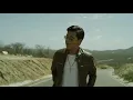 PROBABLEMENTE CHRISTIAN NODAL VIDEO OFICIAL CLEAN