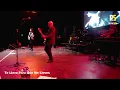 Te Llevo Para Que Me Lleves Por REVIVE SODA TRIBUTO a SODA STEREO y Gustavo Cerati