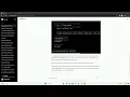 Coloring plot bar in python based on 2d array values and dictionaries