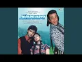 Download Lagu Kal Tak Jo Maine Na