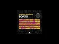 SaxoGroup, Eduarsoul - Boato (Original Mix)