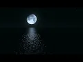 Escuchas Durante 3 Minutos Entrarás En Sueño Profundo Inmediatamente, dormir rápido