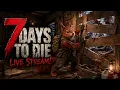 Joining Vyperwing again in 7 Days to CHICKEN - PC