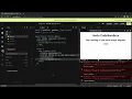 Reactjs interview question on lifecycle methods with hooks