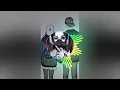 Kina - Get You The Moon (Trap Remix) [Release - Sn