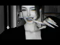 Tamma Tamma Again 🥀 [Lofi Flip] | The Midnight Glitch Session