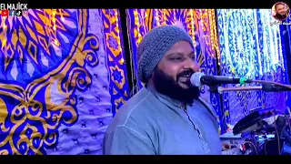              مقدمة دومه فرحة أسمريكا ومقطع من الأغاني السودانيه حفله من الأرشيف الشديد عبده الثنائي دندنها