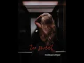 Download Lagu Too Sweet - The Macarons Project (Cover)