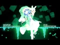 Download Lagu [Nightcore] La la la Remix  ♥