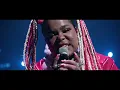 Zoe Wees - Girls Like Us (Live)