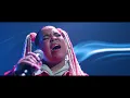 Download Lagu Zoe Wees - Girls Like Us (Live)